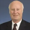 Dick Cober