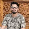 Piyush Chaudhary