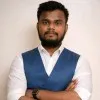 Ankush