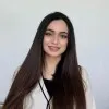 Deema Halees