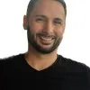 Edward Vasquez