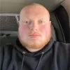Jacob Senn