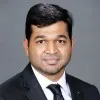 Nitish Garg
