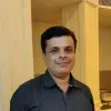 Prasad Gadre