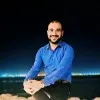 RABIE MOHAMED BARAKAT