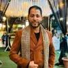 mohamed elmanse