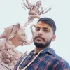 rishu tiwari