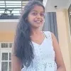 Bhavika Raparti