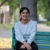 Meenal Salaria