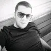 Ahmet Tekin