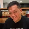 Liang Theng Teh