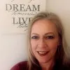Melissa Rabb