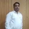 Ahmad Ali