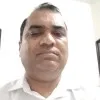 Mukesh Kumar