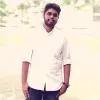 karthik