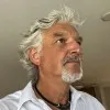 Michael Ehrlinspiel