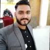 TOUQEER KALAM