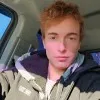 Toby Barrett