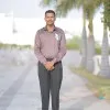 Chauhan Vishnu