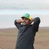 Srikanth Auppala