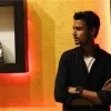 Aditya Kumar Pandey