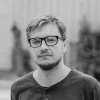 Yuriy Balynskiy