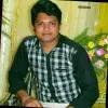 Shuvamay Chakraborty