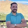 Akhilesh Dogra