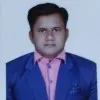 Rakesh Mahato