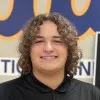 Zachary Zinderman