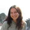 Charlotte Schel