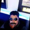 Perminder Singh