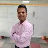 Sanjan Gupta