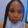 Pamela Molefe