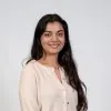 Nayasa Goswami
