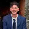 Gregory Wright