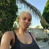 Chantell Nokuthula Mabena