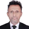 Sureshkumar