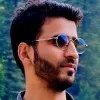 Amir Afzal