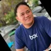 Ariel Quilang Taña