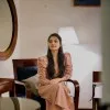 Gayathri Hariharan