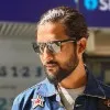 Moinul Hasan