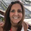 Diane Fitzpatrick