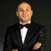 Mustafa Abed