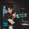 Vikram Tamang