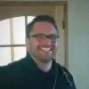 Bryan Routon