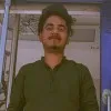 Abhijeet