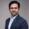 RISHABH KAPOOR