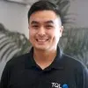 Daniel Cao