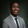 Tolulope Adeboye